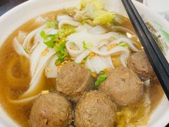-食味稻汕头小吃(方庄店)