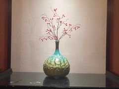 -花家八爷府(王府井·故宫店)