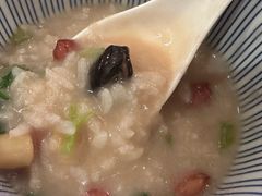 -云晓光头烧烤吧(德平路店)