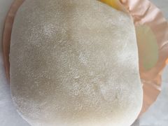 -聪记香港糯米糍(天虹店)