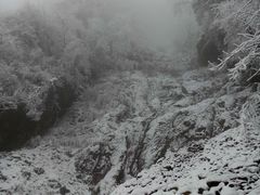 -九峰山