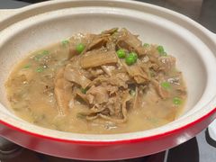 -徐记海鲜(南油永新汇店)