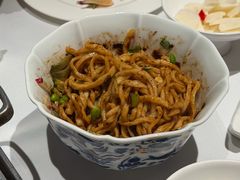-四季民福烤鸭店(王府井东安门店)