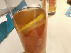 -豪客来牛排(中央花苑店)