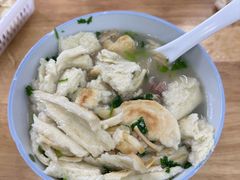 -宋老三苏肉羊肉汤老店