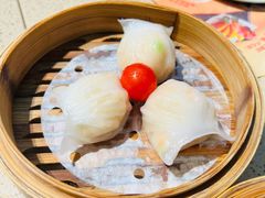 -点都德(汇点楼店)