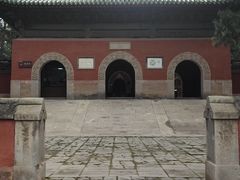 -普乐寺