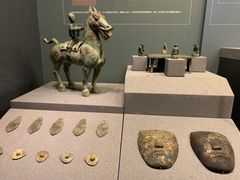 -广西壮族自治区博物馆