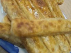 -协顺园回头馆(南顺城路店)