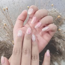 -StartNail美甲