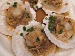 -眉州东坡(华联万柳店)