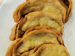 -清真·西北桥头拉面大王(丁家桥店)
