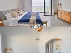 -巽寮湾