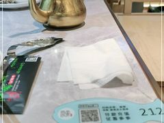 -百岁我家酸菜鱼(龙湾万达店)