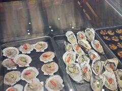 -映像威海·海鲜味道(市区店)