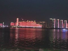 -小林哥的海鲜馆·夜宵烧烤(渔人码头店)
