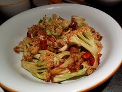 -湘阁里辣(南联锦泰城店)