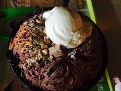 -MOMO冰品·生巧汤圆(红桥店)