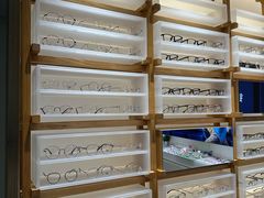 -天虹购物中心(深圳龙华店)