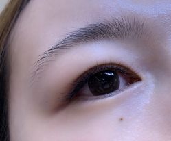 -AKIRA 安久日式美甲美睫