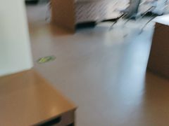 -EF教育成人英语(望京中心)