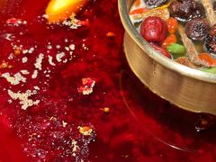 -红运火锅·中国名火锅·国风演绎(省体店)