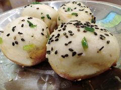 -三两春(浦三路店)