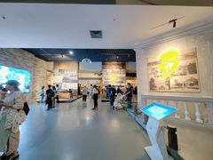 -柳州工业博物馆