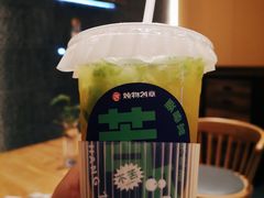 -炖物24章·顺时轻养茶(黄龙店)