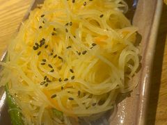 -格朗合 · 鸡汤米线(和悦汇店)