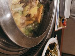 -灶座小锅烀饼·铁锅炖(全国总店)