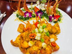 -大天然酒店(军民路店)