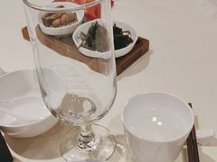 -口味堂(珞喻路店)