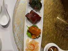 -唐阁(香港朗廷酒店)