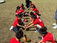 -大果情商(亲藤店)