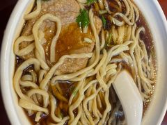-大明寺素斋