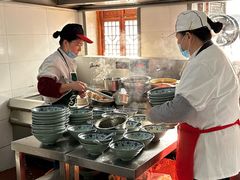 -荣阳楼(山塘街店)