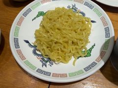 -一風堂拉面(美罗城店)