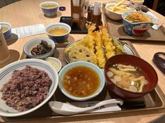 -爱蝦乃家(金虹桥店)