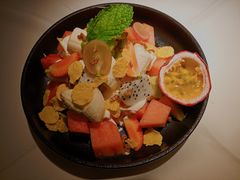 -阿妮叶李(光谷世界城店)