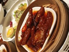 -好食上(喜盈门.范城店)