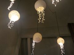 -梧桐树下(云锦世家店)