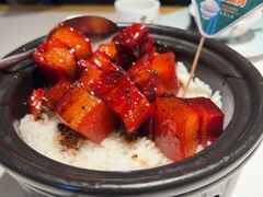 -庆江南江南菜(太仓南洋店)