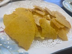-浔味·山屿湖·正宗淳牌全鱼宴老字号