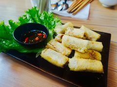 -Le Chalet Dalat