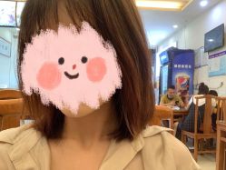 -西克造型美发连锁