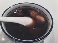-品大三·南京菜(大行宫店)