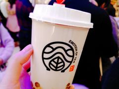 -眷茶(赛格国际购物中心店)