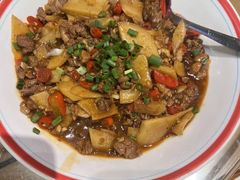 -柴火农家·江西赣南菜(土华店)