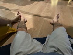 -汤悦温泉酒店(成都春熙路天府广场店)